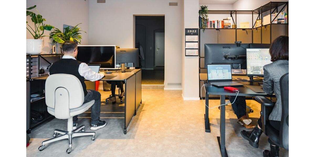 Gewerbeobjekt Freital Potschappel - 300&euro; | Angebot:25542178