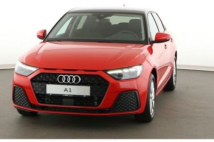 Audi A1 42.253 km 21.499 € Waltershausen 99880