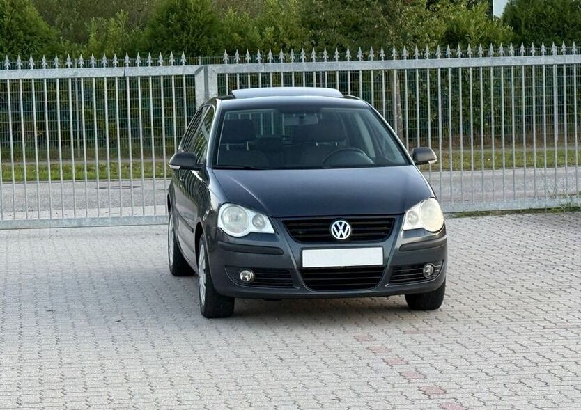 Polo