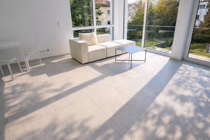 Haus Kelsterbach - 3 Zimmer, 65 m&sup2;, 1.490&euro; | Angebot:25161985