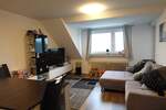 Etagenwohnung Leverkusen Lützenkirchen - 3 Zimmer, 63 m&sup2;, 710&euro; | Angebot:24916796