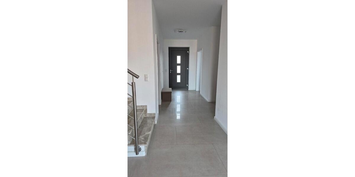 Doppelhaushälfte Kirchheimbolanden - 555.000&euro; | Angebot:25304765