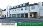 Gewerbeobjekt Selb - 4 Zimmer, 200 m&sup2;, 1.350&euro; | Angebot:25728645