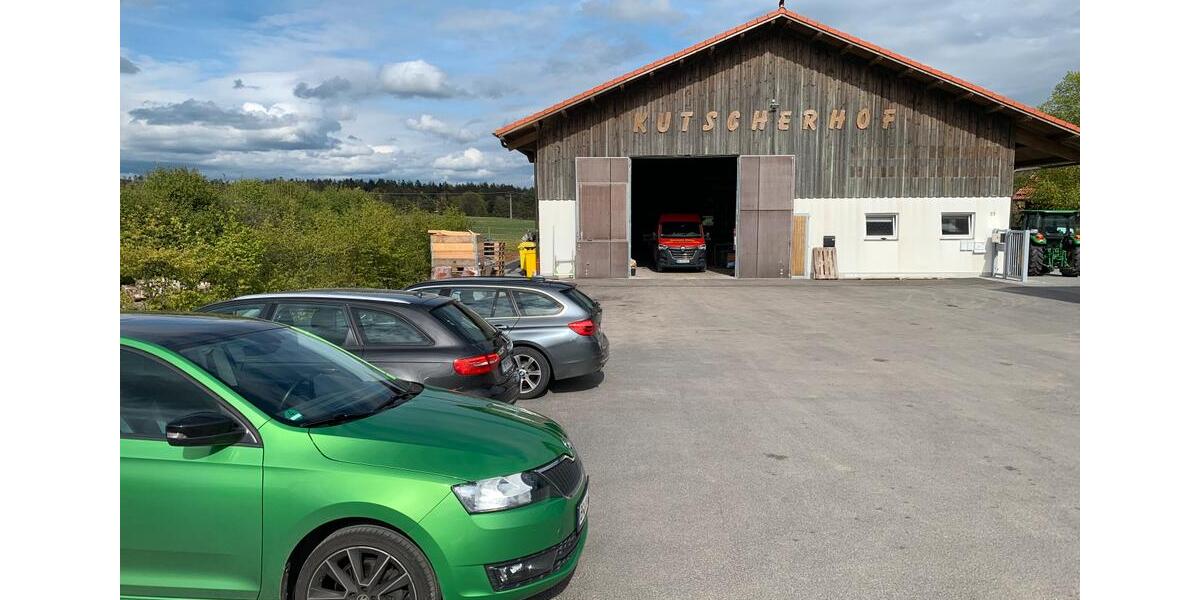 Gewerbeobjekt Althütte - 3.500&euro; | Angebot:24788038