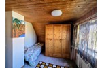 Einfamilienhaus Neukirchen - 6 Zimmer, 160 m&sup2;, 369.000&euro; | Angebot:27218207