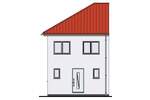 Doppelhaushälfte Veitsbronn Siegelsdorf - 4 Zimmer, 107 m&sup2;, 398.850&euro; | Angebot:25814141
