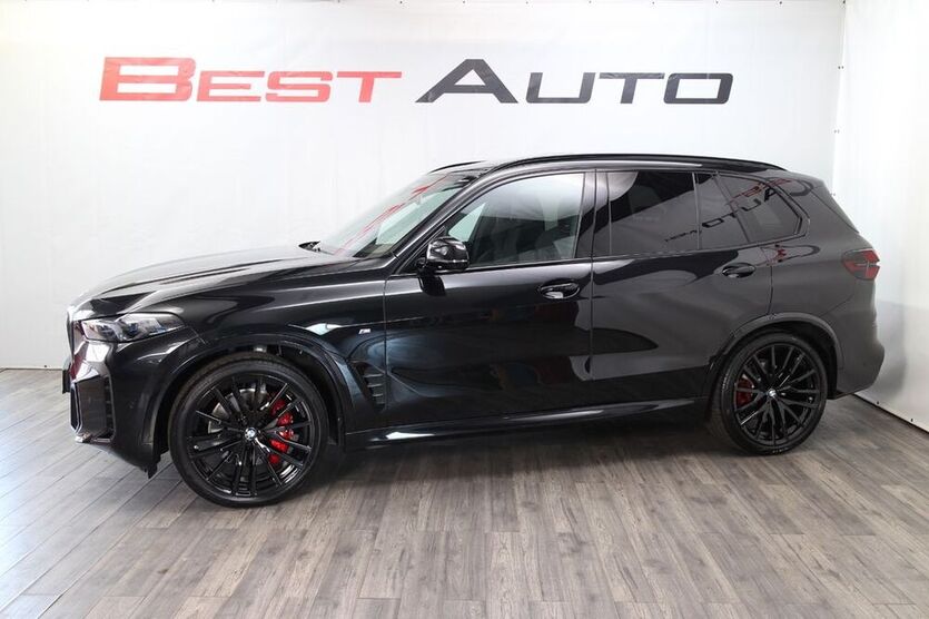 X5