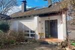 Einfamilienhaus Loffenau - 12 Zimmer, 187 m&sup2;, 333.000&euro; | Angebot:26794444