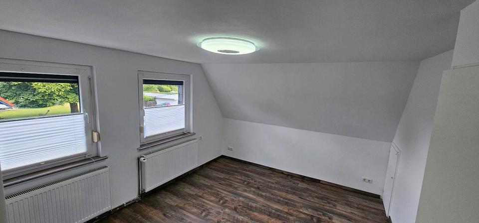 Einfamilienhaus Schortens - 4 Zimmer, 110 m&sup2;, 199.999&euro; | Angebot:26326869