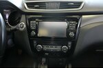 Nissan Qashqai 1.2 DIC-T N-Connecta - Panorama - 99.853 km 11.980 &euro; Euskirchen 53881
