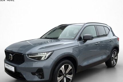 Volvo XC40 37.766 km 33.900 &euro; Würzburg 97076