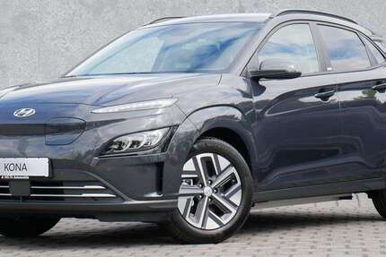Hyundai KONA 83.959 km 22.990 &euro; Mainz-Kastel 55252