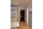 Doppelhaushälfte Kellinghusen - 4.5 Zimmer, 128 m&sup2;, 400.000&euro; | Angebot:27288554