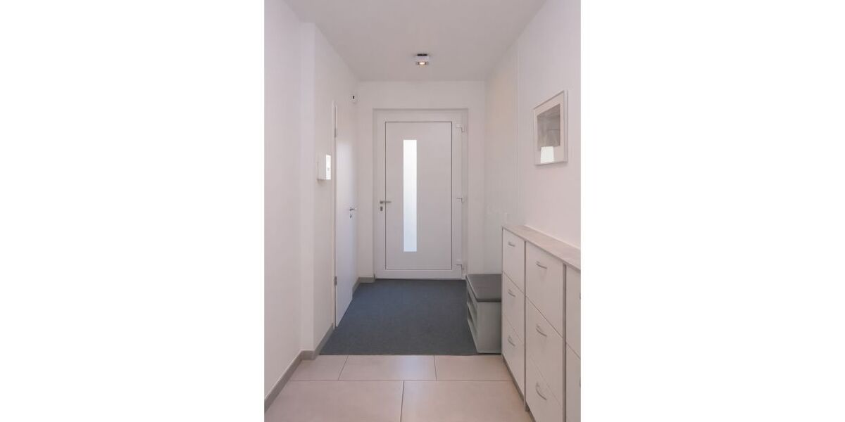 Provisionsfrei* Exklusives Reihenhaus in Toplage mit Garten und Stellplatz - Reihenmittelhaus Berlin Spandau | Angebot:25540456