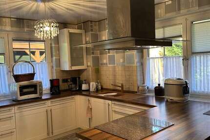 Haus zum Kaufen in Schönwalde-Glien 629.000 € 168 m² 4 zimmer