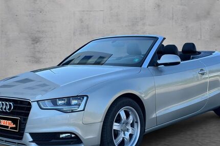 Audi A5 211.826 km 11.999 € Saulheim 55291