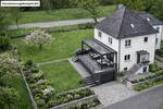 Doppelhaushälfte Greding - 5 Zimmer, 130 m&sup2;, 229.000&euro; | Angebot:26230654
