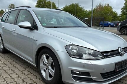 VW Golf 229.000 km 5.999 &euro; Rehau 95111