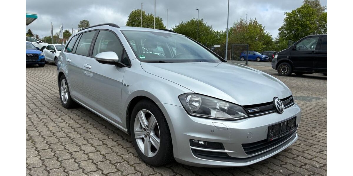 VW Golf 229.000 km 5.999 &euro; Rehau 95111