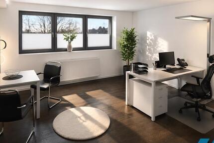 Gewerbeobjekt Isernhagen - 599&euro; | Angebot:26200971