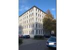 Dachgeschoßwohnung Magdeburg Leipziger Straße - 2 Zimmer, 52 m&sup2;, 75.000&euro; | Angebot:26865240