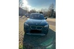 BMW X1 182.000 km 8.000 &euro; Gernsbach 76593