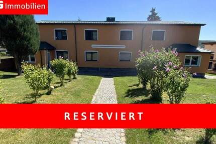 Wohnung Unterwellenborn - 3 Zimmer, 76 m&sup2;, 80.000&euro; | Angebot:25190292