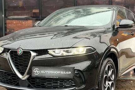 Alfa Romeo Tonale 14.522 km 29.900 &euro; Saarbrücken 66117