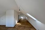 Dachgeschoßwohnung Mantel - 2 Zimmer, 66 m&sup2;, 250.000&euro; | Angebot:27008063