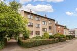 Einfamilienhaus Mülheim an der Ruhr Mitte-Ost - 1 Zimmer, 88.000&euro; | Angebot:26698523
