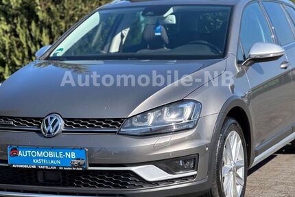 VW Golf 141.000 km 13.900 &euro; Kastellaun 56288