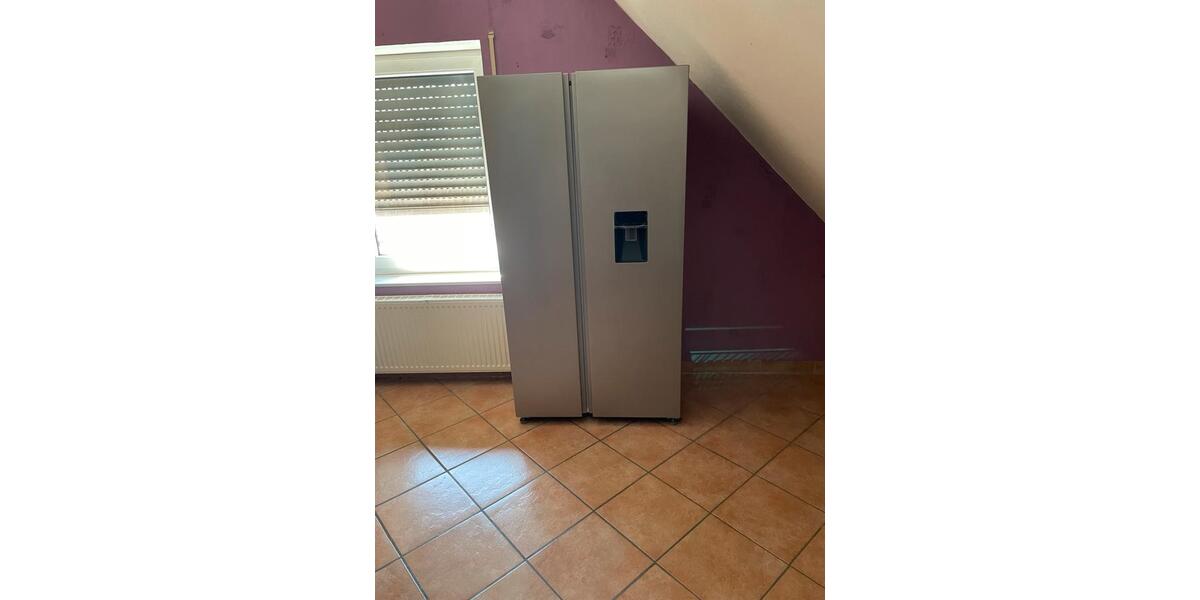Gewerbeobjekt Bösel - 840&euro; | Angebot:26396670
