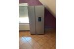 Gewerbeobjekt Bösel - 840&euro; | Angebot:26396670