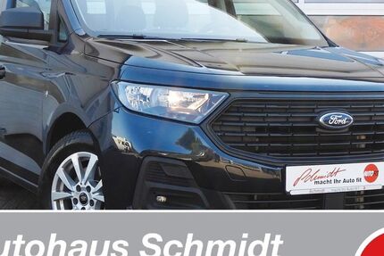 Ford Tourneo Connect 8.377 km 27.450 &euro; Erfurt 99097