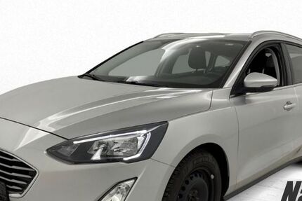 Ford Focus 29.990 km 16.820 &euro; Schöningen 38364