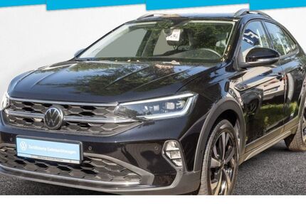VW Taigo 8.170 km 25.450 &euro; Potsdam 14480