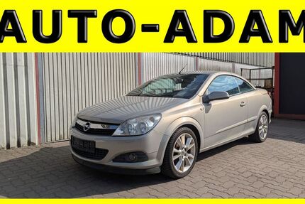 Opel Astra 166.665 km 1.200 &euro; Lübeck 23556