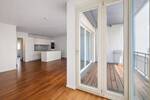 Etagenwohnung Potsdam Brandenburger Vorstadt - 2 Zimmer, 78 m&sup2;, 414.000&euro; | Angebot:26674306