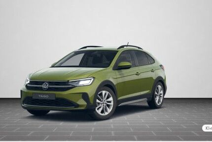 VW Taigo 15.555 km 24.300 &euro; Neunkirchen 66538