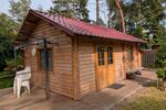 Einfamilienhaus Gifhorn - 1 Zimmer, 24 m&sup2;, 39.500&euro; | Angebot:27014453
