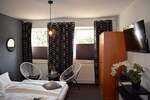 Gewerbeobjekt Putbus Lauterbach - 1 Zimmer, 1.400.000&euro; | Angebot:25865443