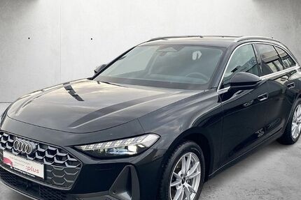 Audi A5 19.067 km 44.115 &euro; Goslar 38644