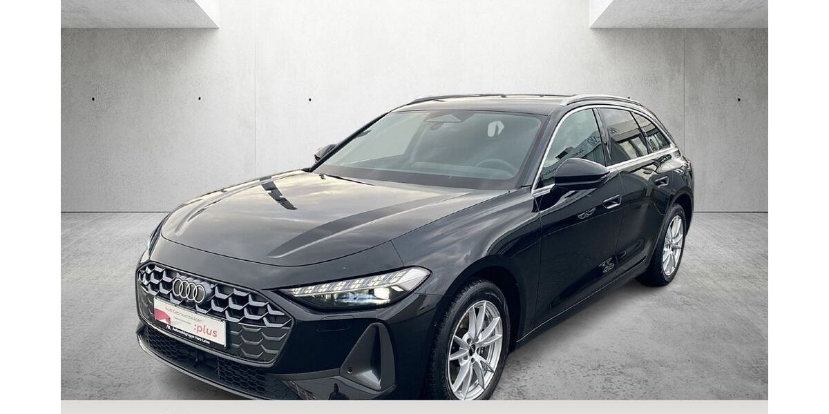 Audi A5 19.067 km 44.115 &euro; Goslar 38644