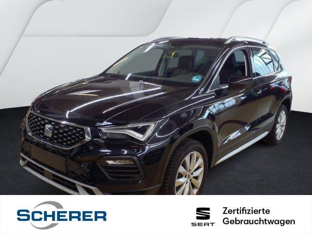 Ateca