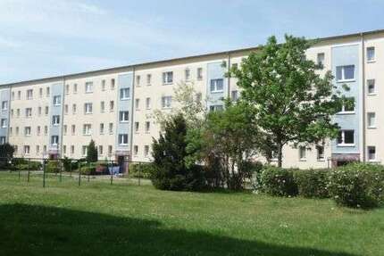 Wohnung zum Mieten in Eberswalde 555 € 61.6 m² 3 zimmer