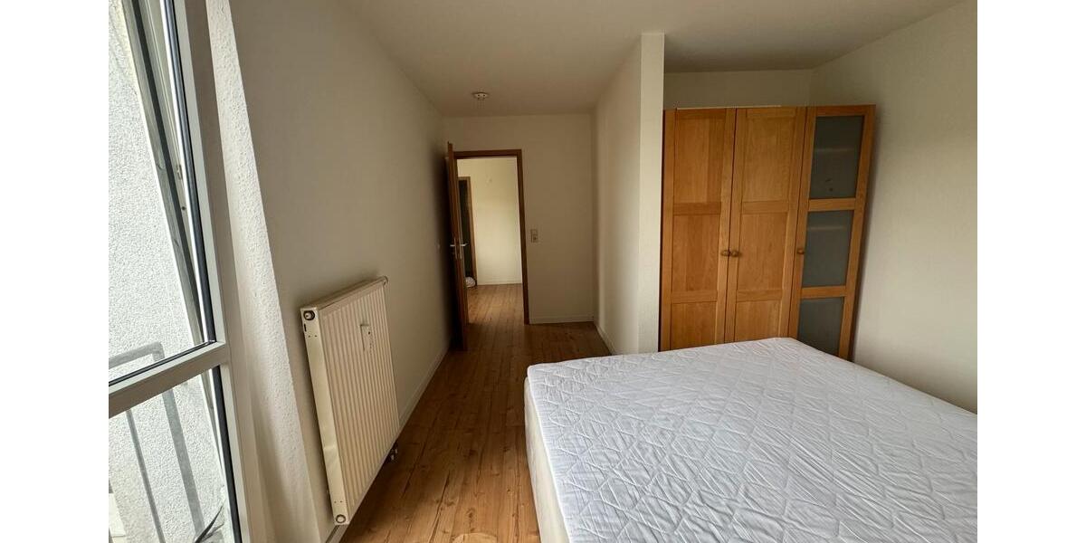 Etagenwohnung Rheinfelden (Baden) - 2 Zimmer, 72 m&sup2;, 385.000&euro; | Angebot:26612757