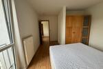 Etagenwohnung Rheinfelden (Baden) - 2 Zimmer, 72 m&sup2;, 385.000&euro; | Angebot:26612757