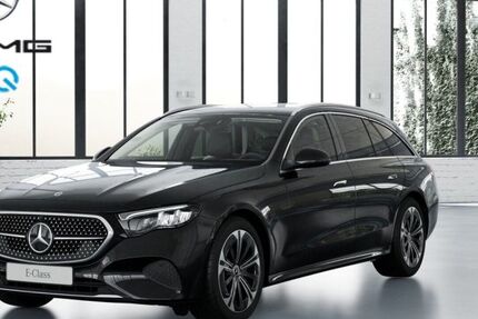 Mercedes-Benz E 300 15.738 km 48.880 &euro; Waldbröl 51545