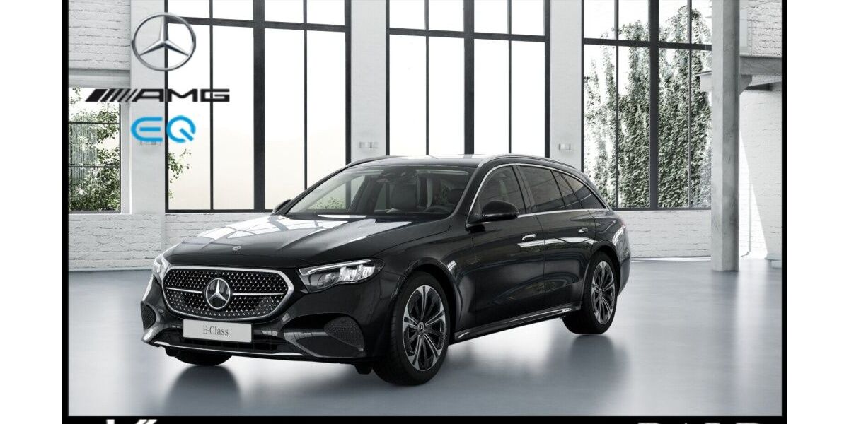 Mercedes-Benz E 300 15.738 km 48.880 &euro; Waldbröl 51545