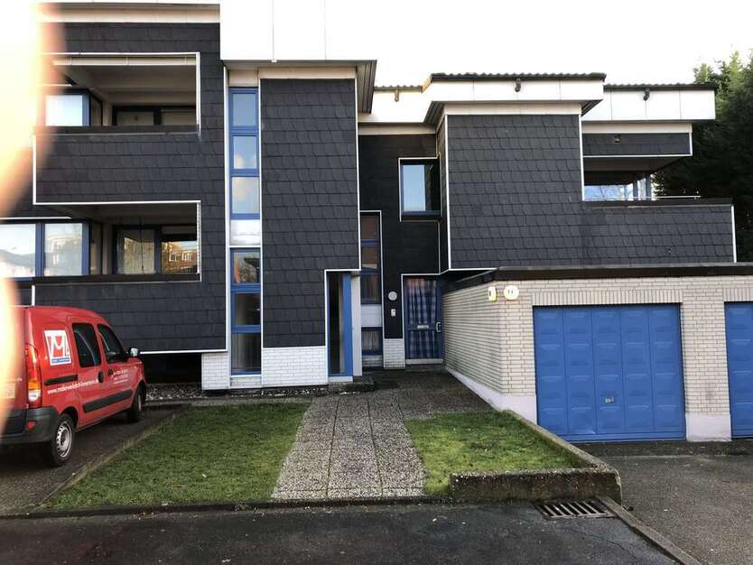 Wohnung zum Mieten in Lünen 585 € 90 m²